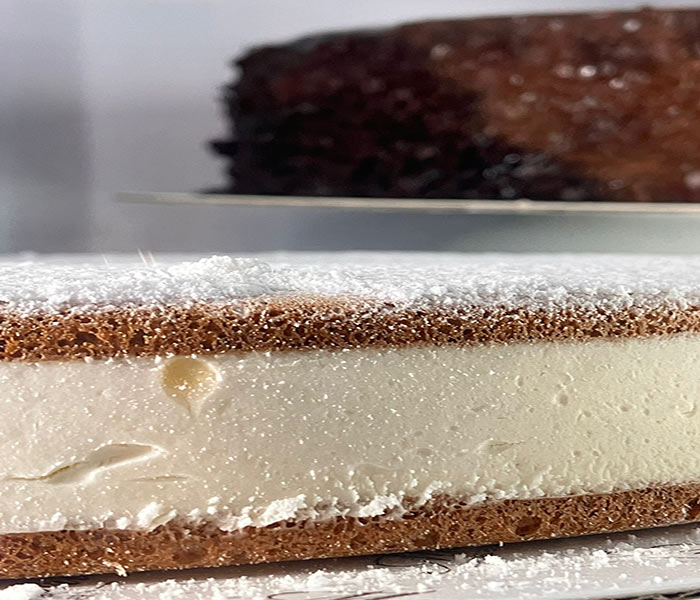 bonta-macrì-granbar