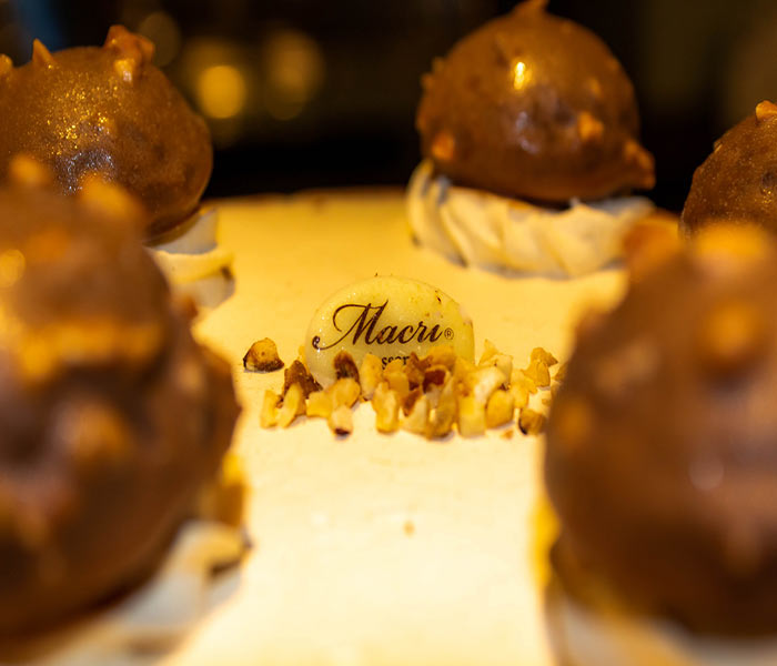 cioccolato-e-panna-granbar