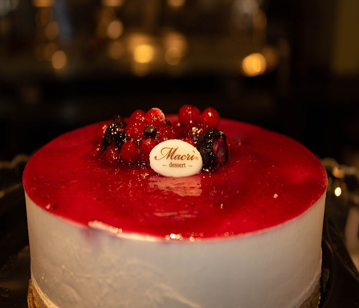 frutti-di-bosco-macrì-granbar