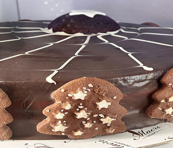 pan-di-stelle-granbar-macri