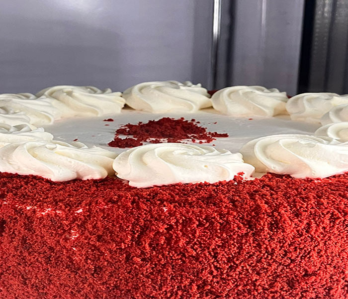 panna-macri-granbar-dolci