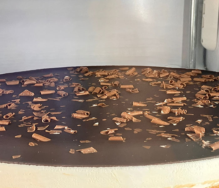 scalglie-di-cioccolato-granbar